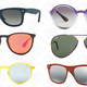 Ray-Ban sale at Nordstrom Rack